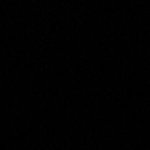 Meet your Posher, Ma eugenia